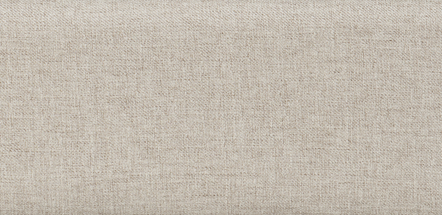 1923NB-1*4 - 4pc Set (QB+NS+DR+MR)