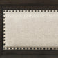 1923NB-1* - (3) Queen Bed