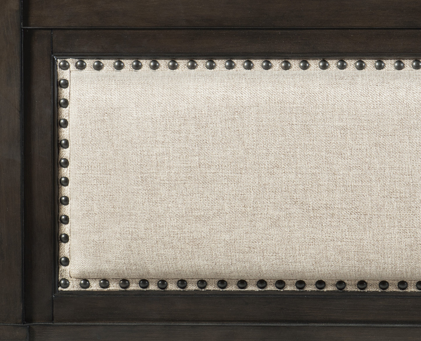 1923NBK-1CK* - (3) California King Bed