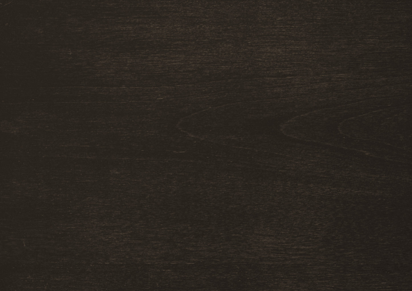 1923NB-1*4 - 4pc Set (QB+NS+DR+MR)