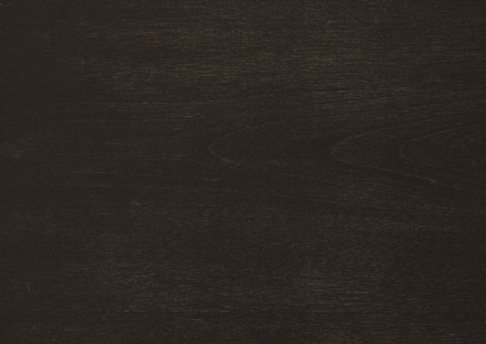 1923K-1CK* - (3) California King Sleigh Bed