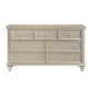 1928-5 - Dresser