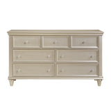 1928-5 - Dresser