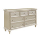 1928-5 - Dresser