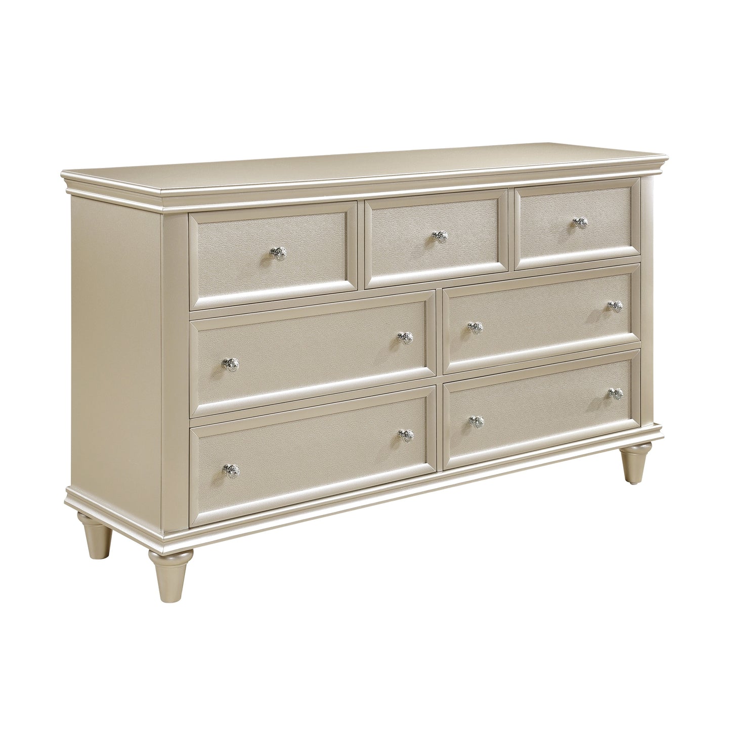 1928-5 - Dresser