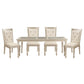1928-78NG*5 - 5pc Set (TB+4S)