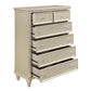 1928-9 - Chest
