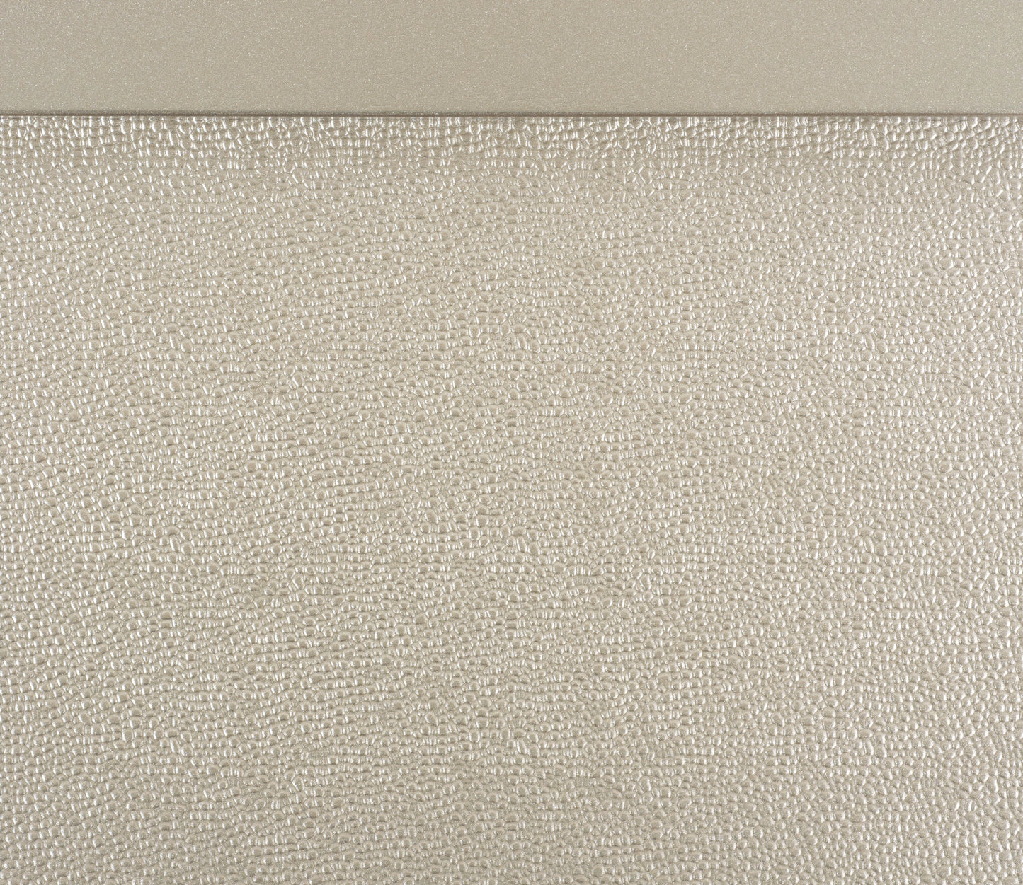 1928T-1*4 - 4pc Set (TB+NS+DR+MR)