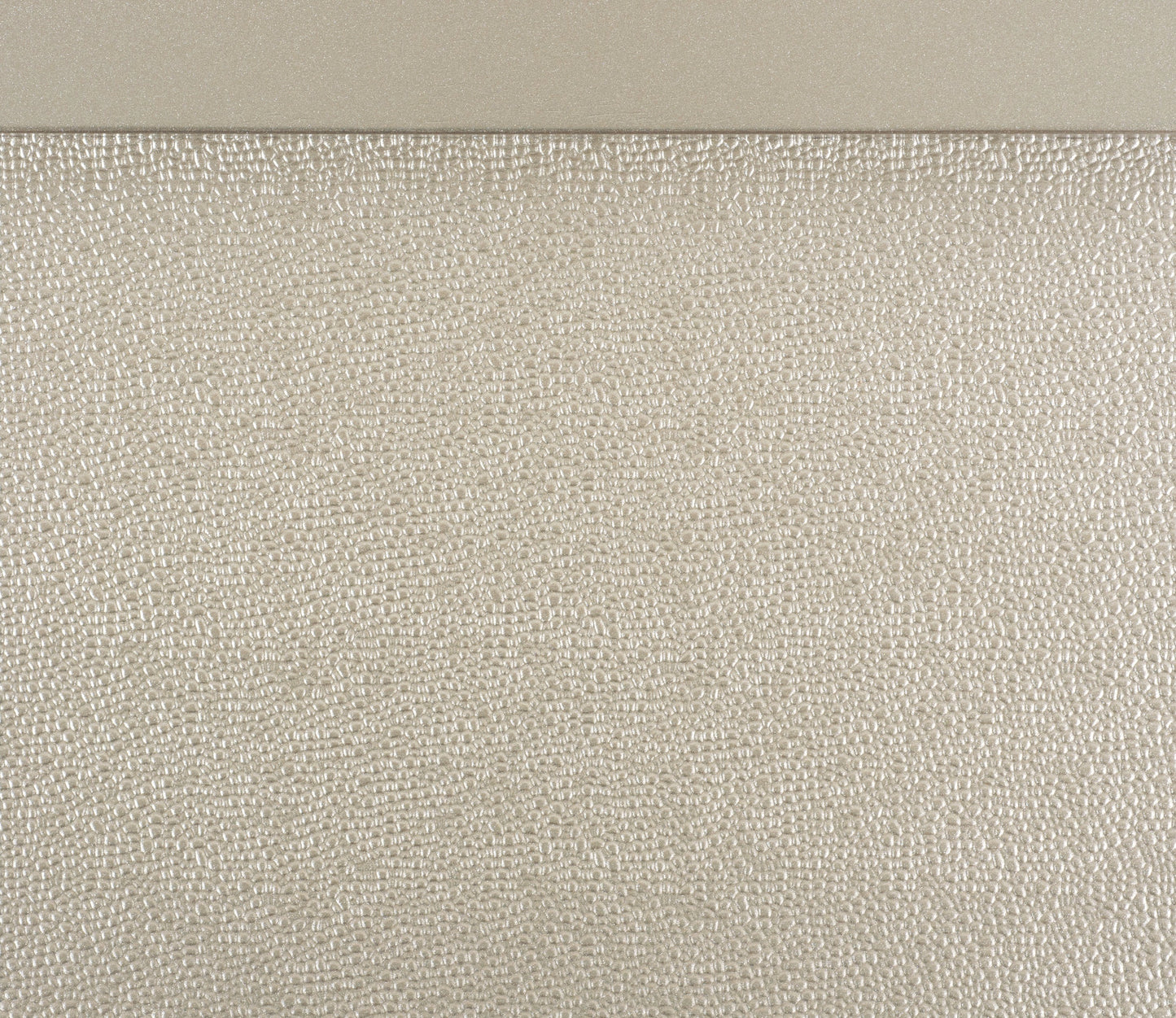 1928-1*4 - 4pc Set (QB+NS+DR+MR)