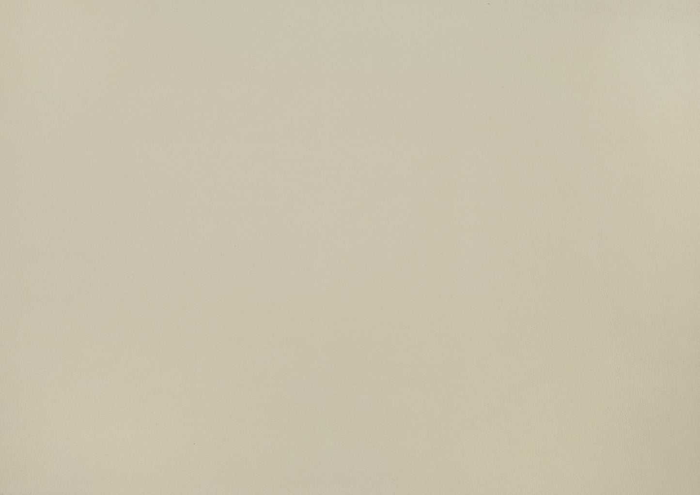 1928T-1* - (3) Twin Bed