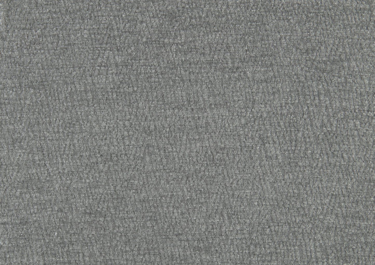 1931K-1EK* - (3) Eastern King Platform Bed