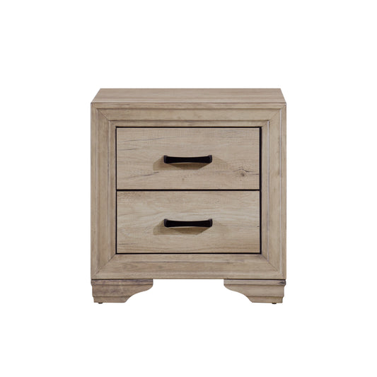 1955-4 - Night Stand