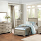 1955-5 - Dresser