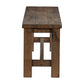 1957-13 - Bench