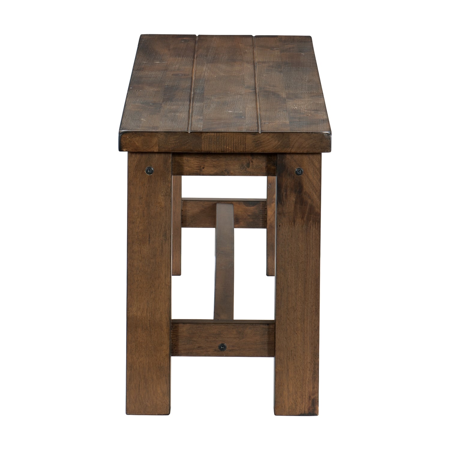 Counter & Bar Height Benches