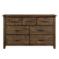 1957-5 - Dresser
