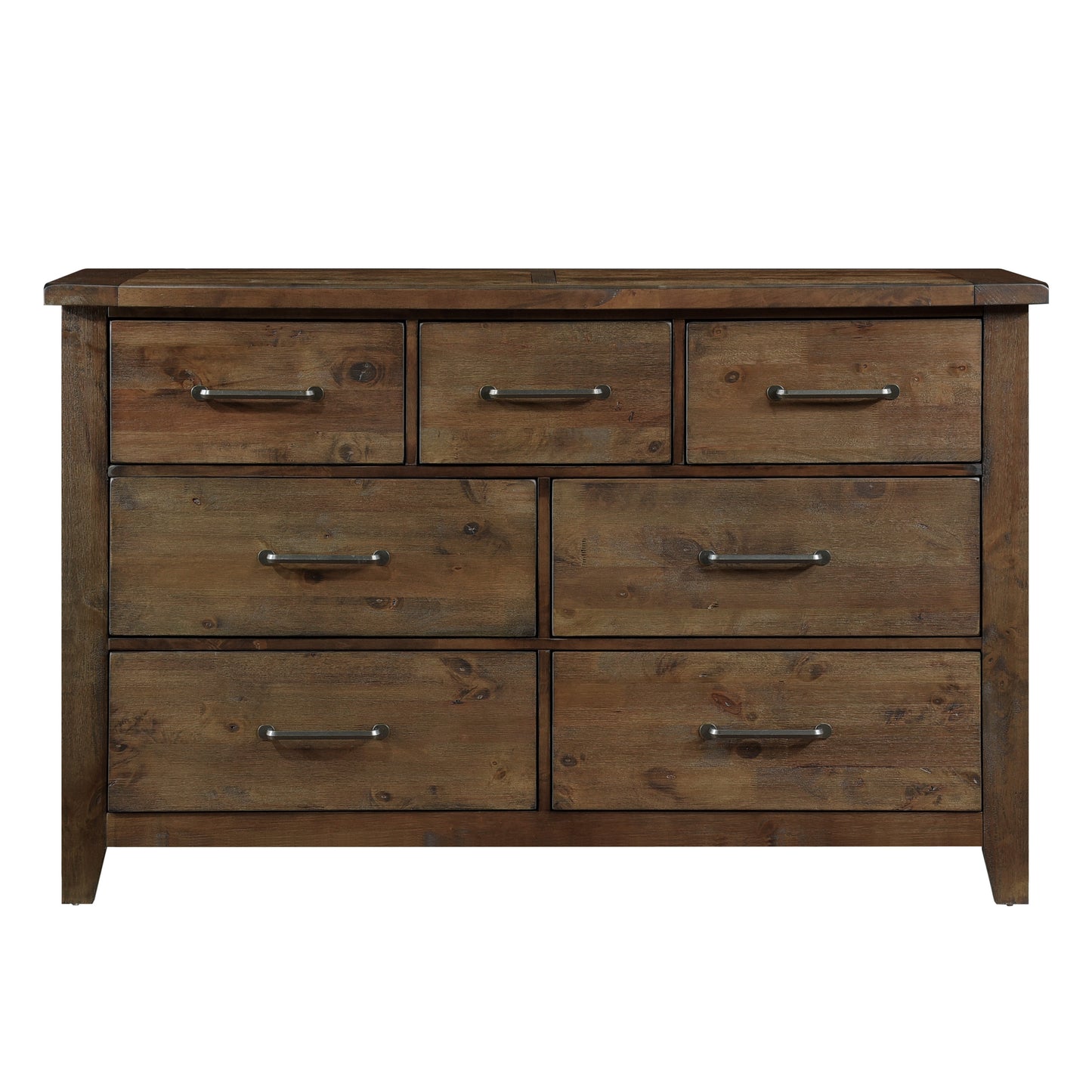 1957-5 - Dresser