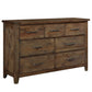 1957-5 - Dresser