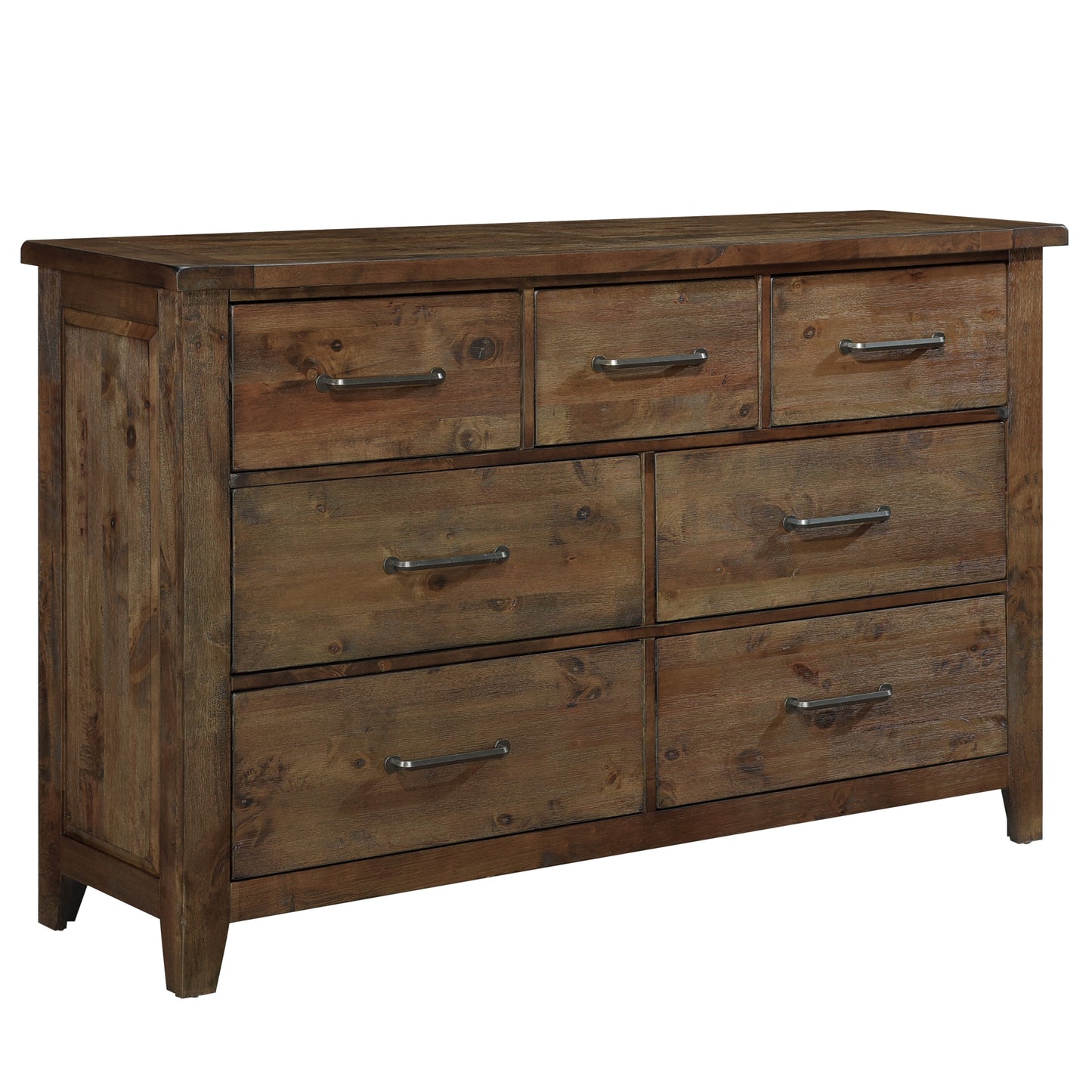 1957-5 - Dresser