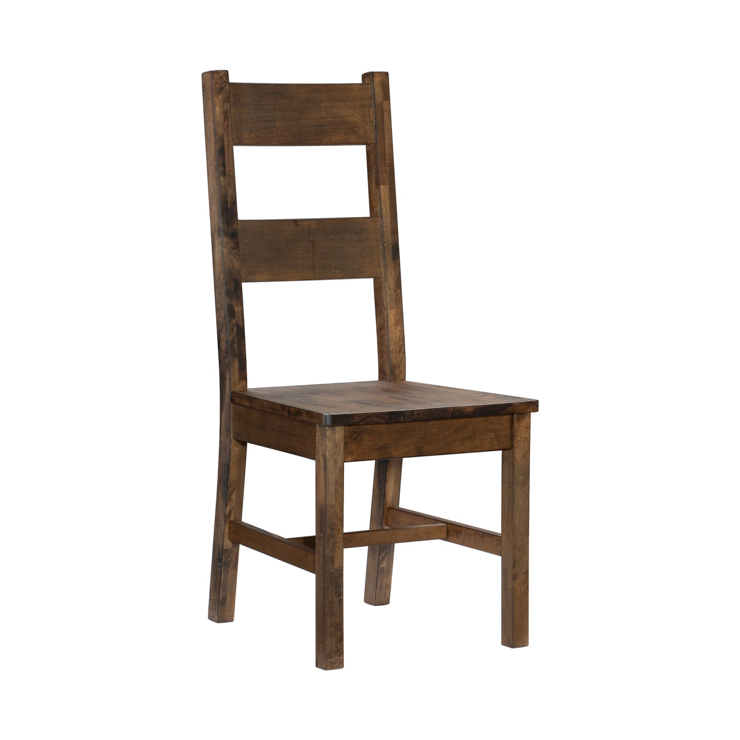 1957S - Side Chair