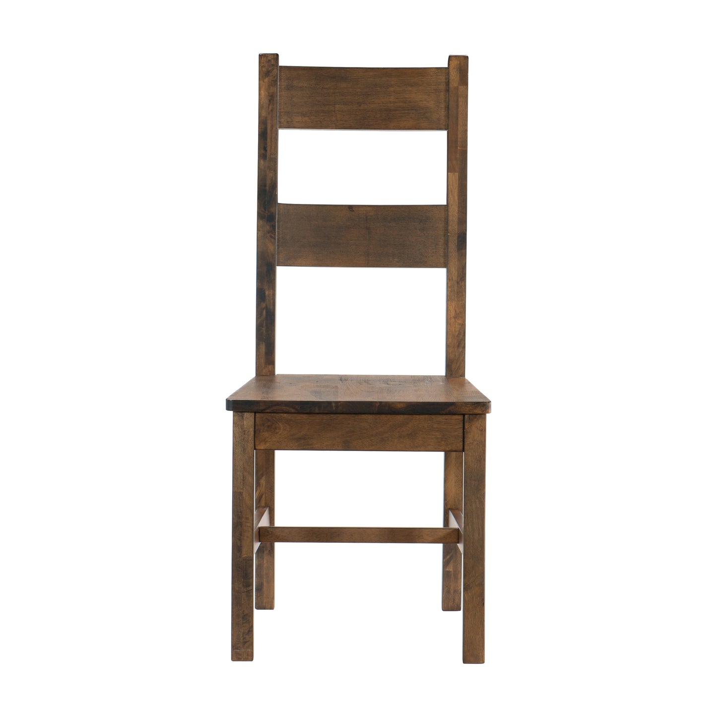1957S - Side Chair