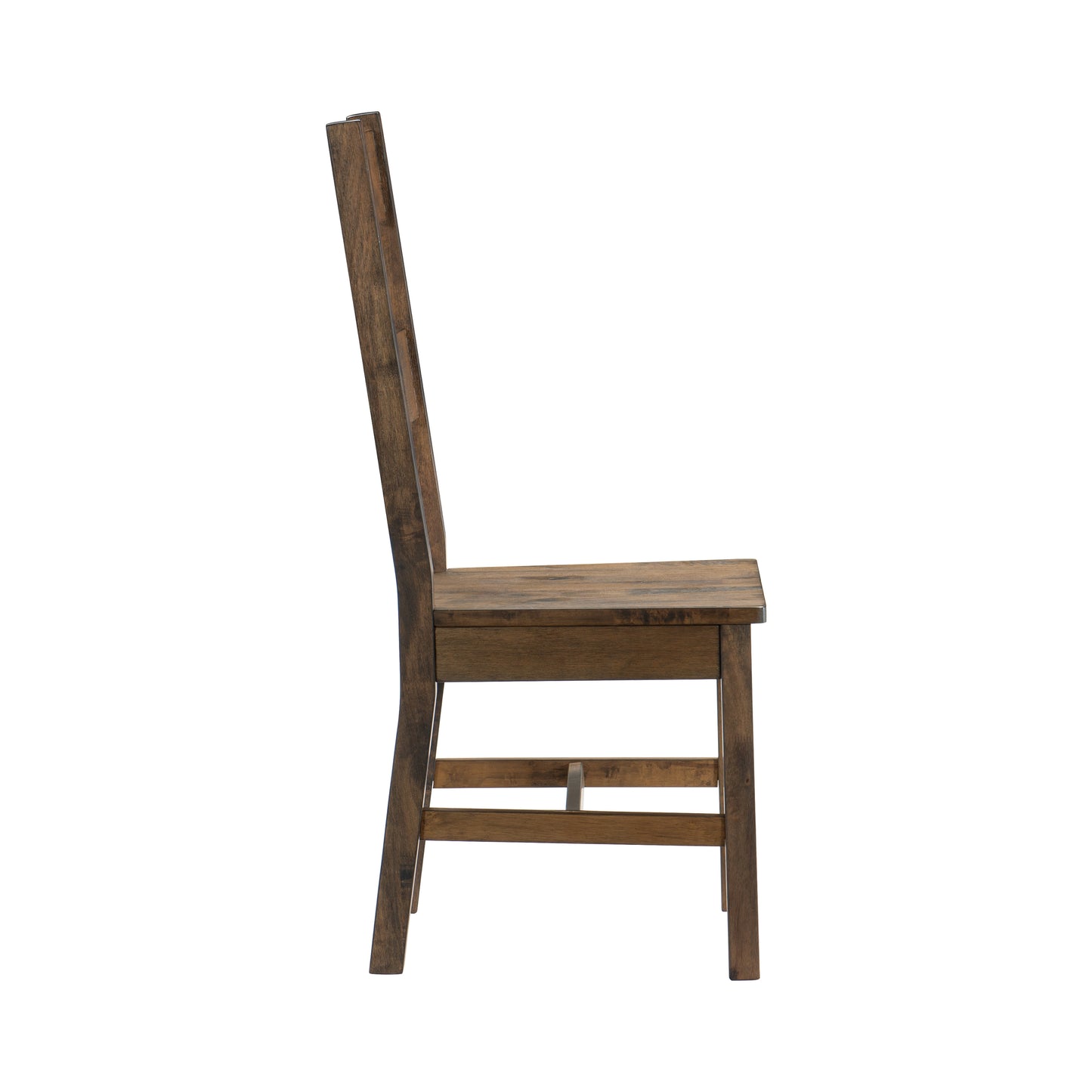 1957S - Side Chair