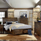1957-5 - Dresser