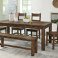 1957-79 - Dining Table
