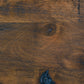 1957-79 - Dining Table