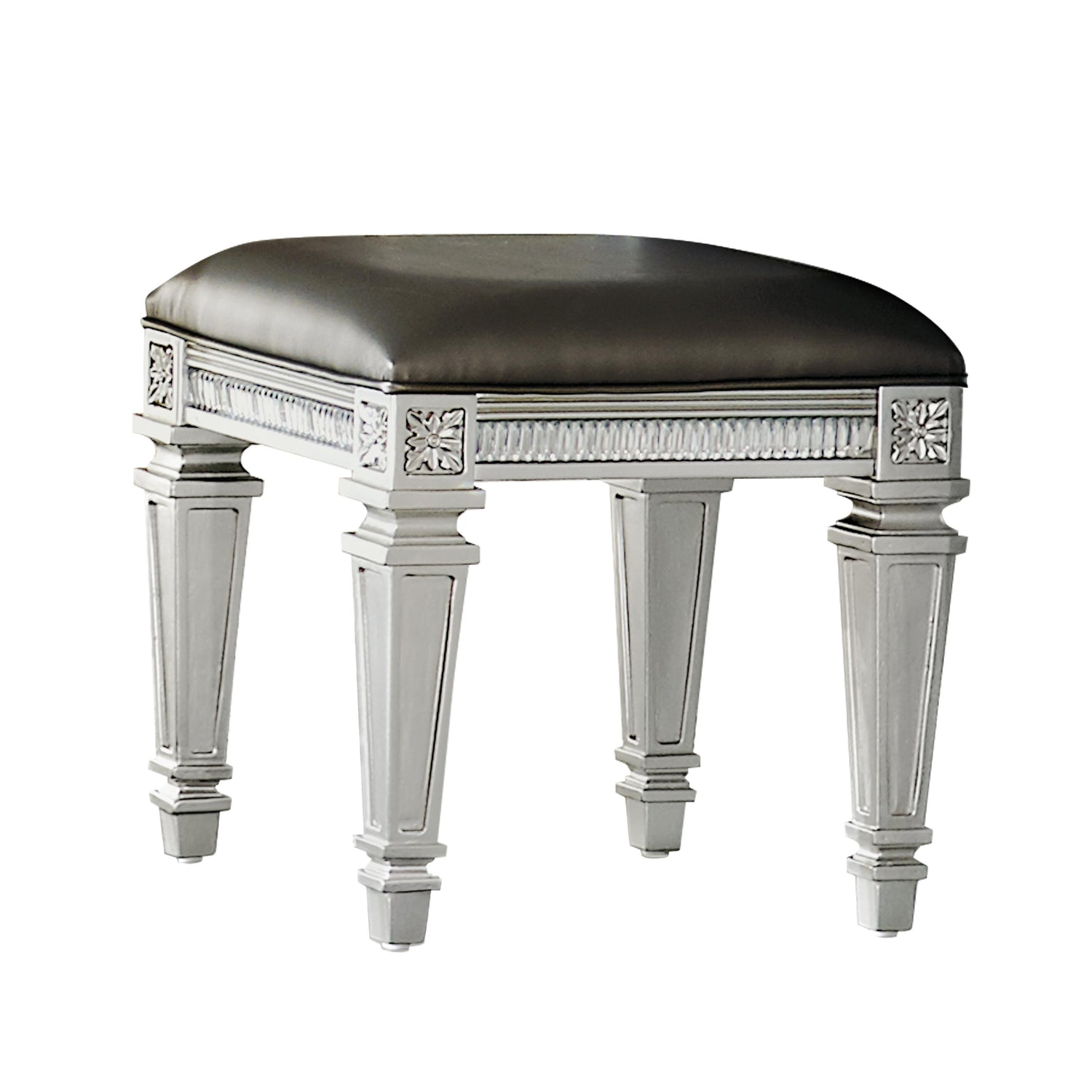 Stools & Benches