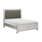 1958-1* - (3)Queen Bed