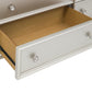 1958-5 - Dresser