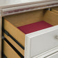 1958-5 - Dresser