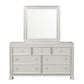 1958-5 - Dresser