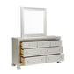 1958-5 - Dresser