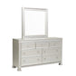 1958-5 - Dresser