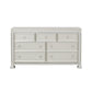1958-5 - Dresser