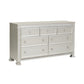 1958-5 - Dresser