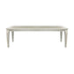 1958-96 - Dining Table