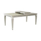 1958-96 - Dining Table