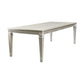 1958-96 - Dining Table