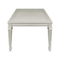 1958-96 - Dining Table