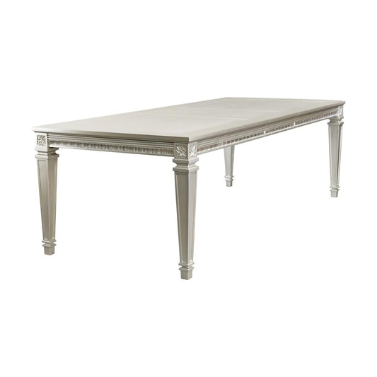 1958-96 - Dining Table
