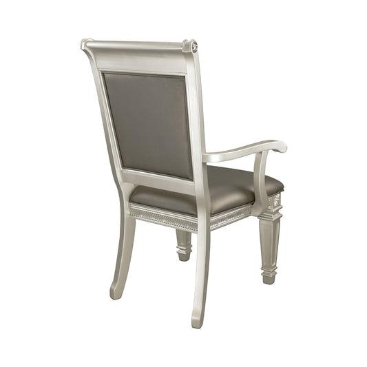 1958A - Arm Chair