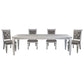 1958-96*5 - 5pc Set (TB+4S)