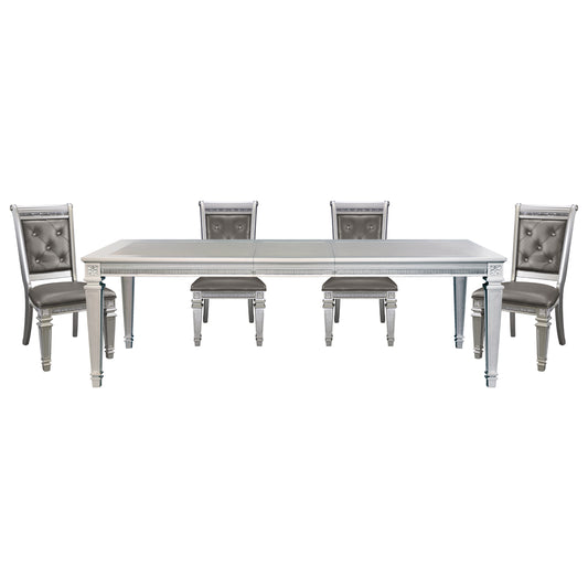 1958-96*5 - 5pc Set (TB+4S)