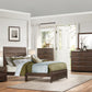 1961RF-1N* - (3) Queen Bed