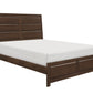 1961RF-1N* - (3) Queen Bed