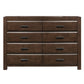 1961-5 - Dresser