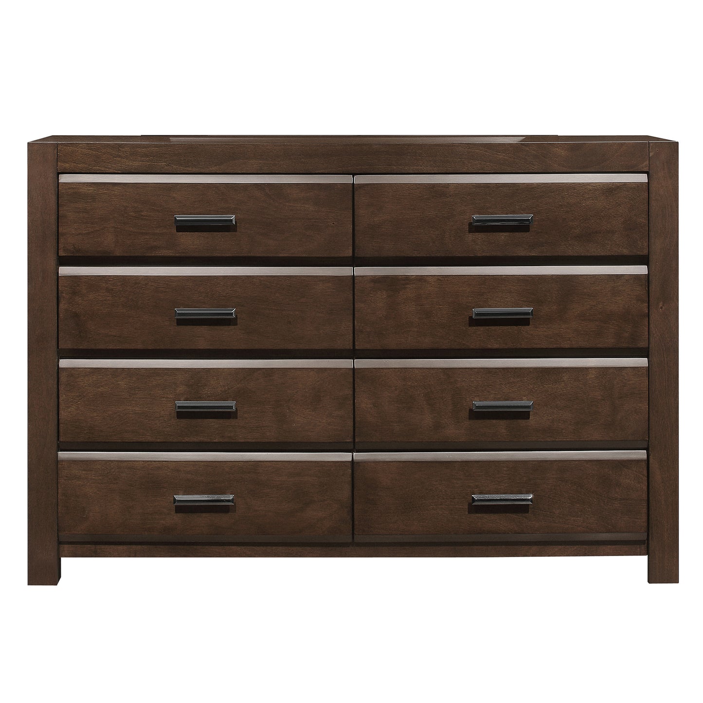 1961-5 - Dresser